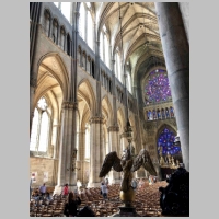 Cathédrale de Reims, photo Daniel A, tripadvisor.jpg